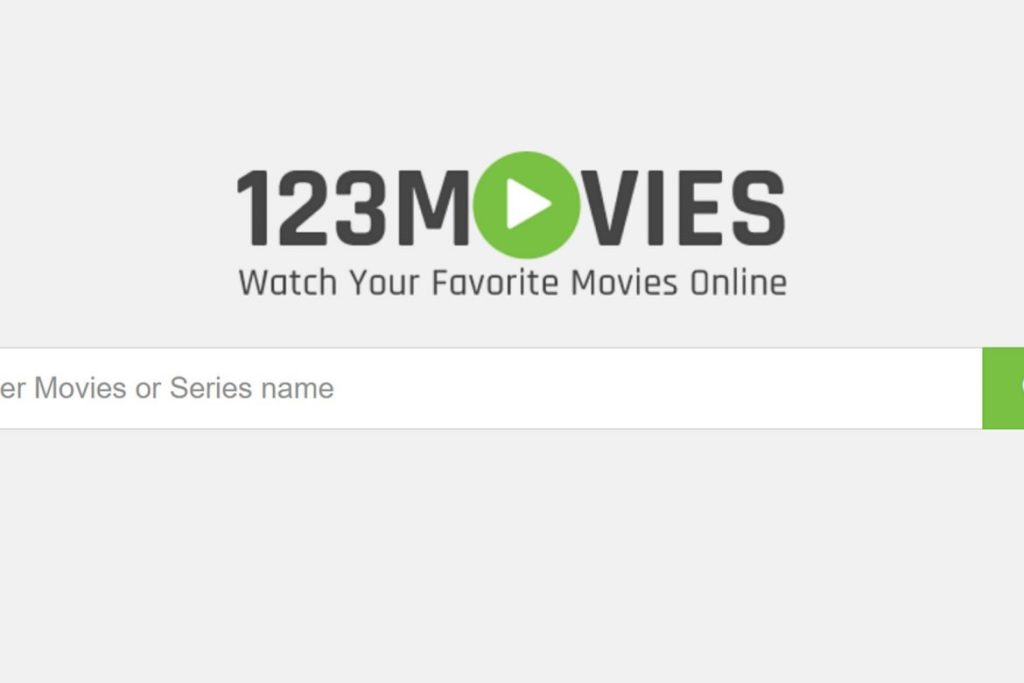 123movies HD Quality Movies Watch Online Website 2022